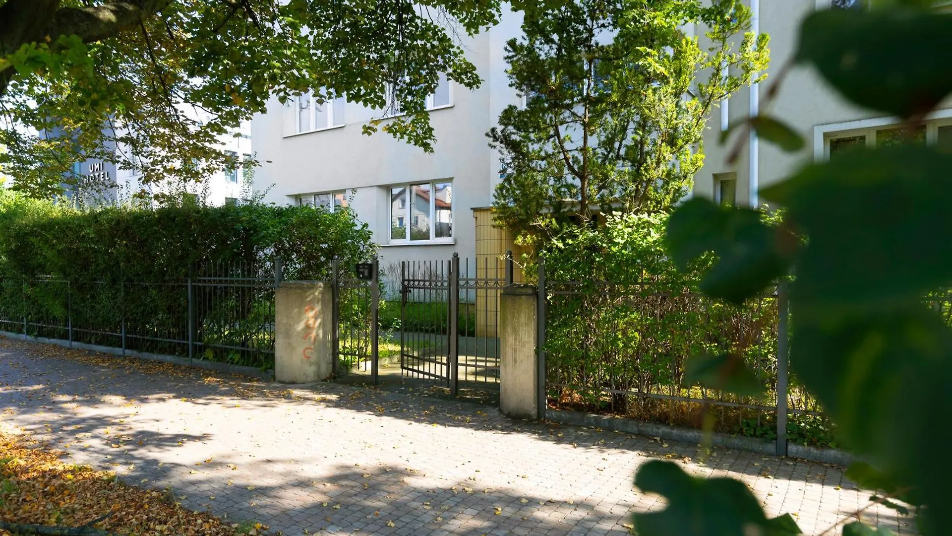 Elite Apartments Cozy Studio 소포트