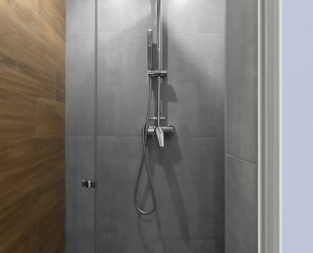 Elite Apartments Cozy Studio 소포트