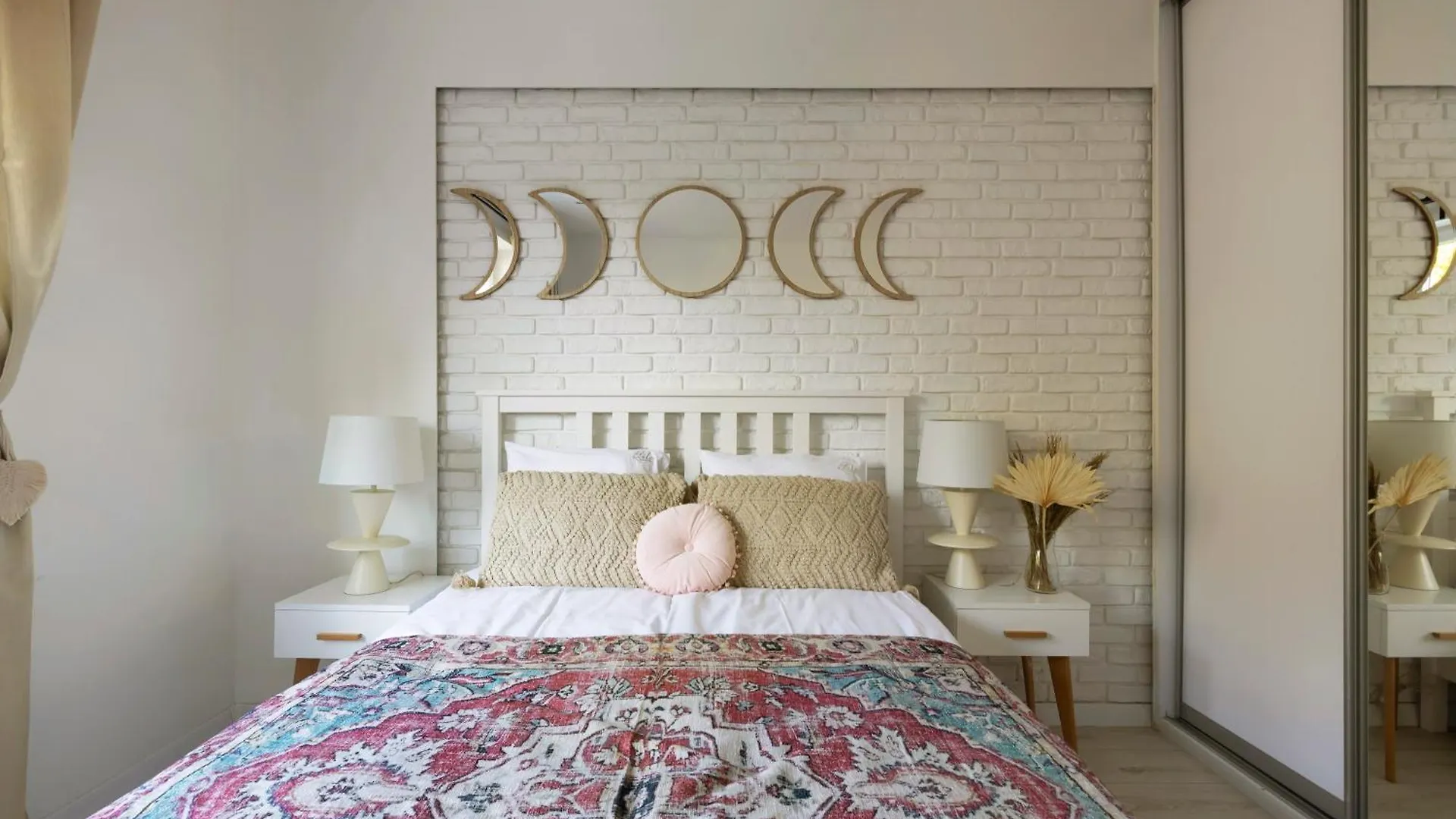 Elite Apartments Cozy Studio 소포트 0*,  폴란드