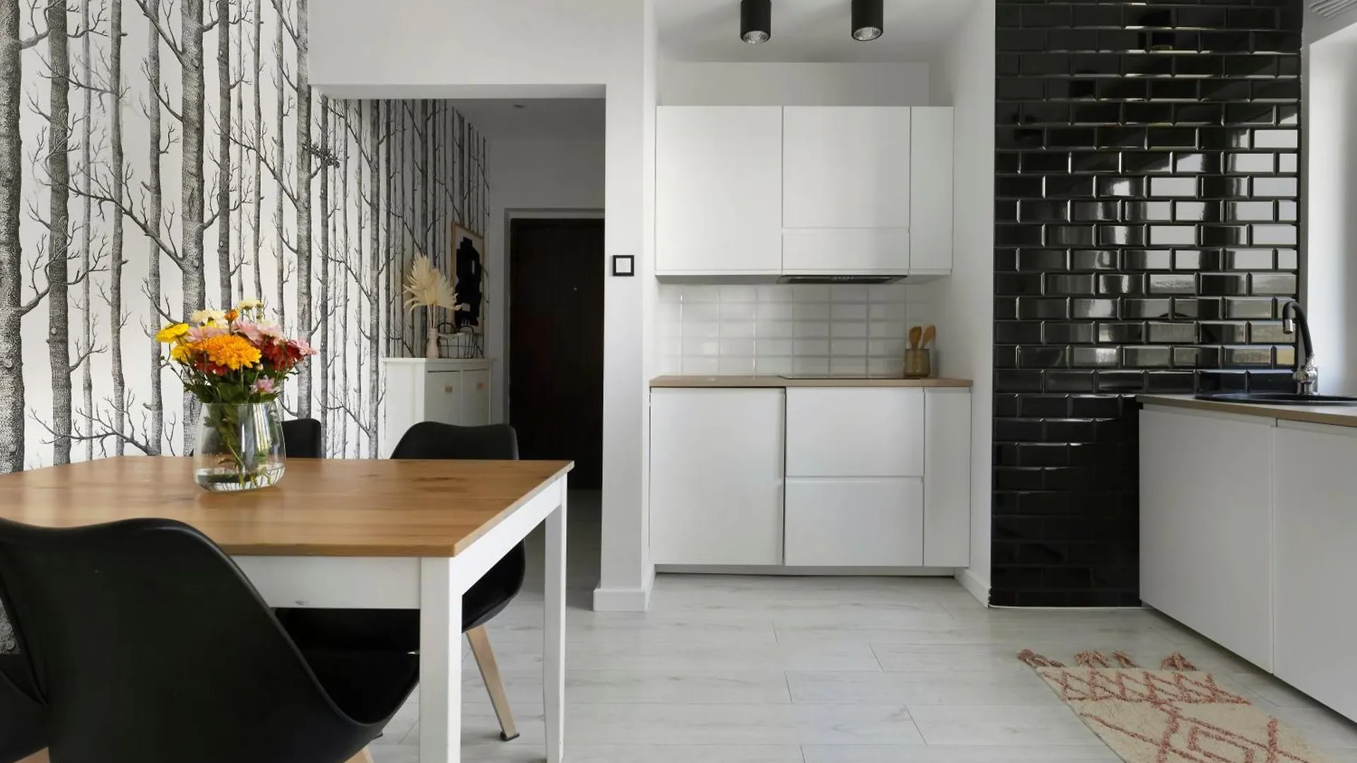 Elite Apartments Cozy Studio 소포트