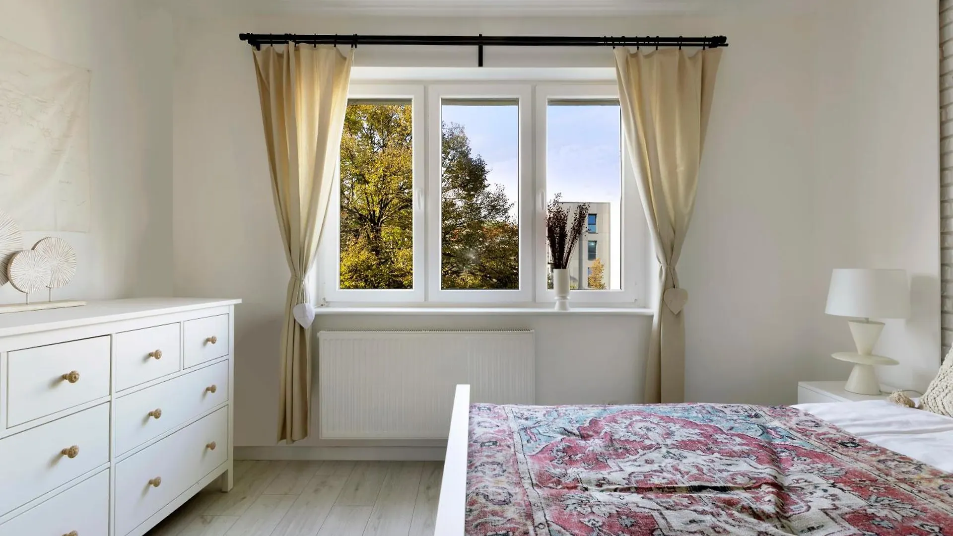 Elite Apartments Cozy Studio 소포트